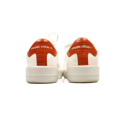 GOLDEN GOOSE TENIS PURESTAR