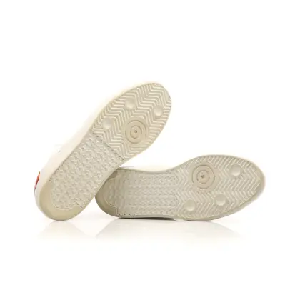 GOLDEN GOOSE TENIS PURESTAR
