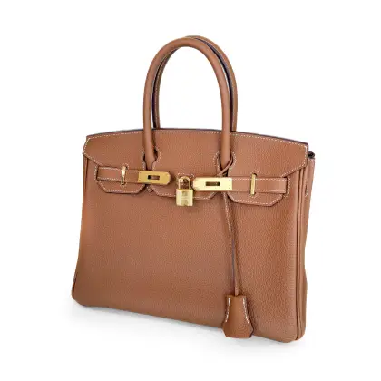 HERMES 