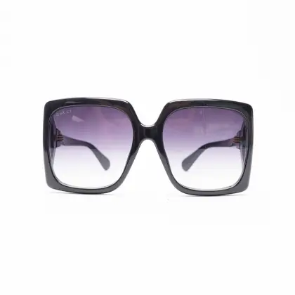 GUCCI LENTES DE SOL