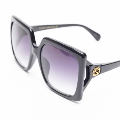 GUCCI LENTES DE SOL