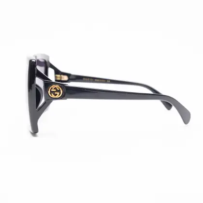 GUCCI LENTES DE SOL