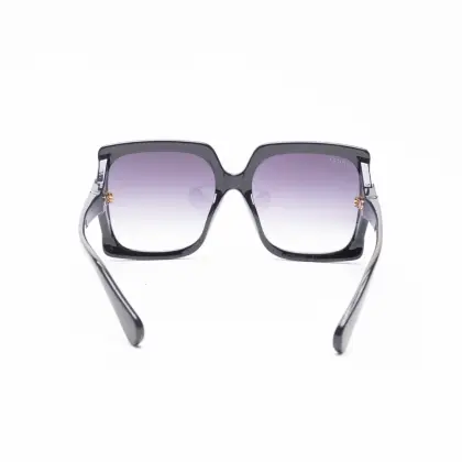 GUCCI LENTES DE SOL