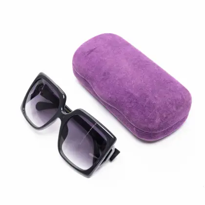 GUCCI LENTES DE SOL