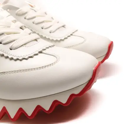 LOUBOUTIN 