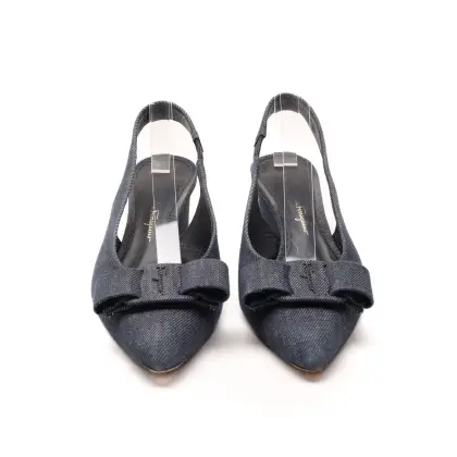 FERRAGAMO 