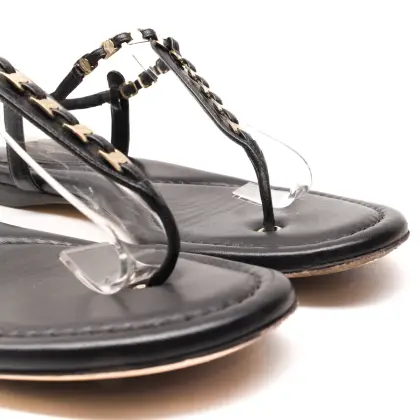 FERRAGAMO 
