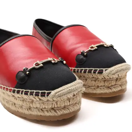 FERRAGAMO 