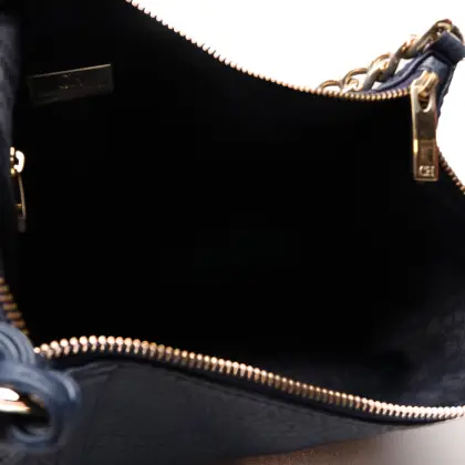 CAROLINA HERRERA 