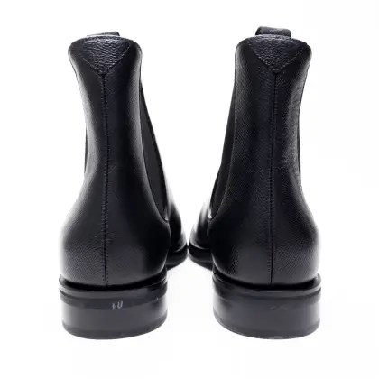 LOUIS VUITTON BOTINES CHELSEA