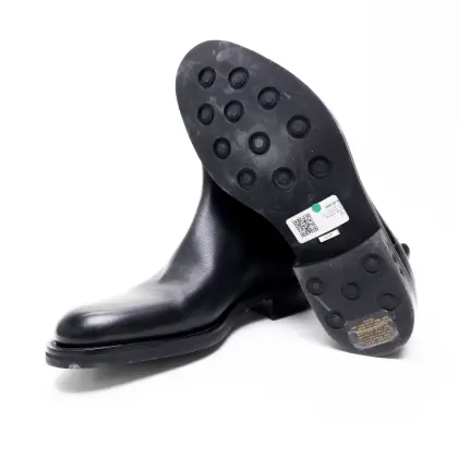 LOUIS VUITTON BOTINES CHELSEA