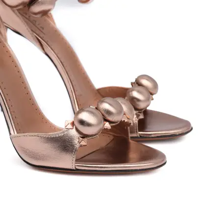 ALAÏA 
