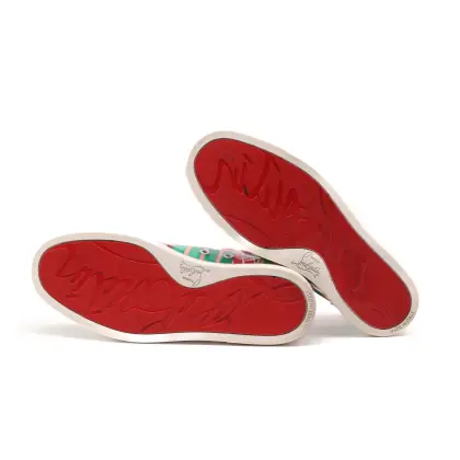 LOUBOUTIN 