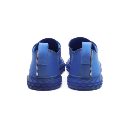 GIUSEPPE ZANOTTI 