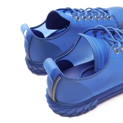 GIUSEPPE ZANOTTI 