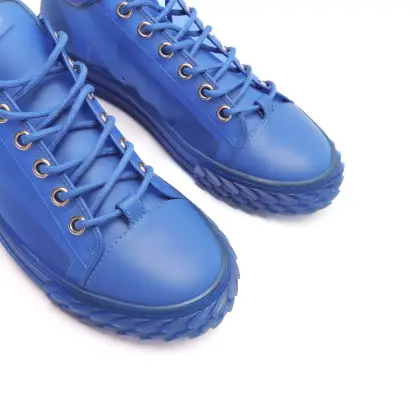 GIUSEPPE ZANOTTI 