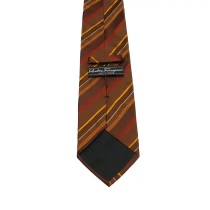 FERRAGAMO 