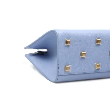 FERRAGAMO 