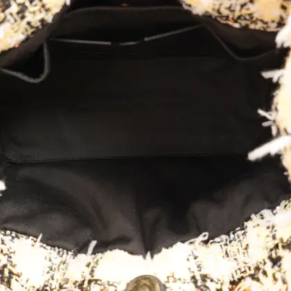 BALMAIN 