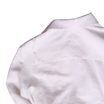 JACQUEMUS 