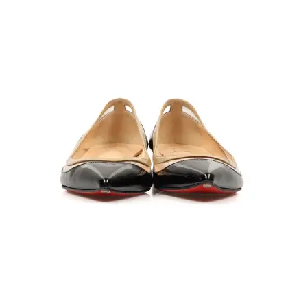 LOUBOUTIN 