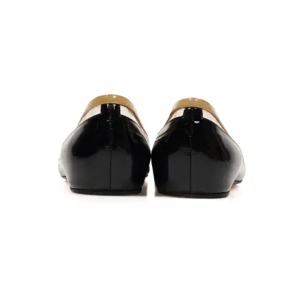 LOUBOUTIN 