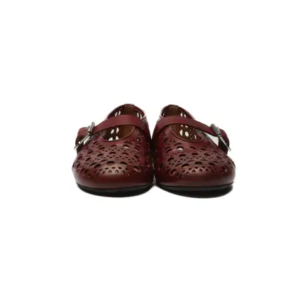 ALAÏA 