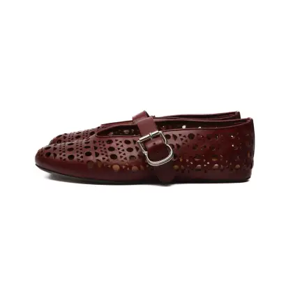 ALAÏA 