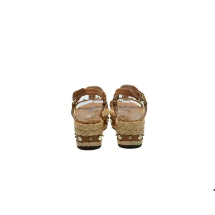 STUART WEITZMAN 