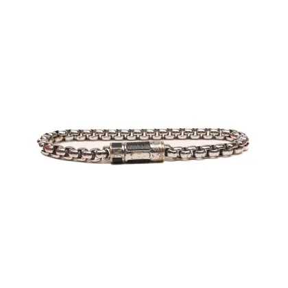 LOUIS VUITTON BRAZALETE