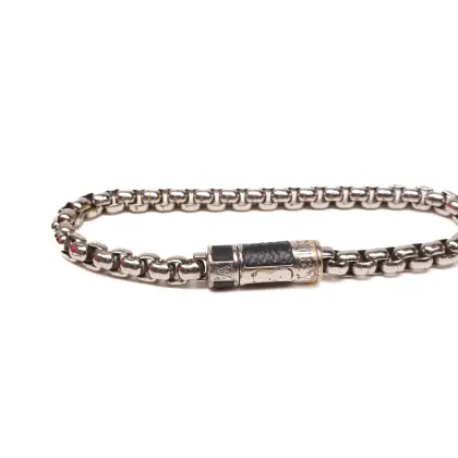 LOUIS VUITTON BRAZALETE