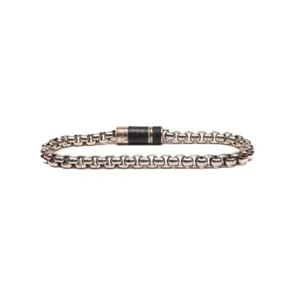 LOUIS VUITTON BRAZALETE