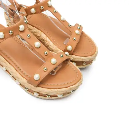 STUART WEITZMAN 