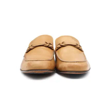 FERRAGAMO 