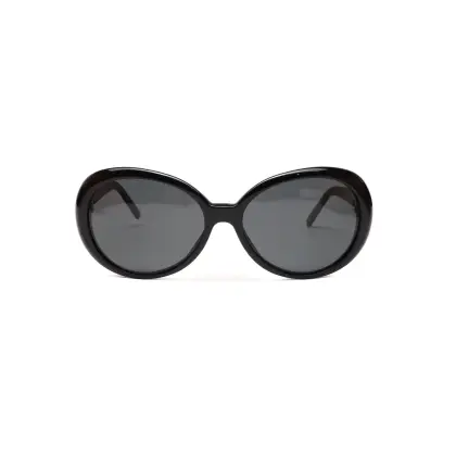 DOLCE & GABBANA LENTES DE SOL