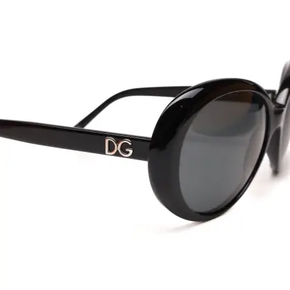 DOLCE & GABBANA LENTES DE SOL