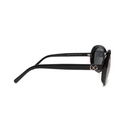 DOLCE & GABBANA LENTES DE SOL