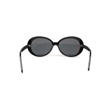 DOLCE & GABBANA LENTES DE SOL