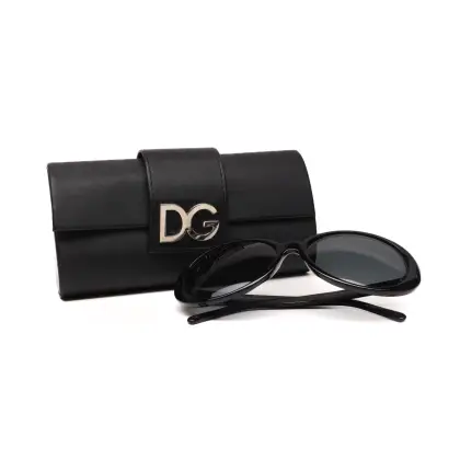 DOLCE & GABBANA LENTES DE SOL