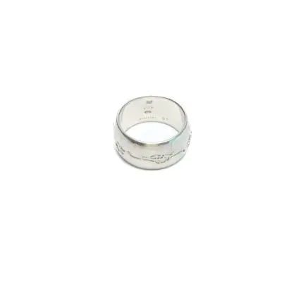 BVLGARI SAVE THE CHILDREN