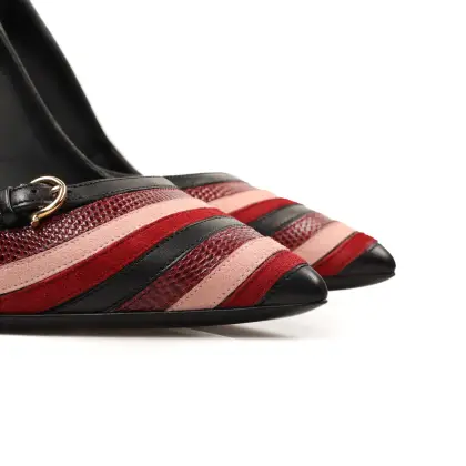 FERRAGAMO 