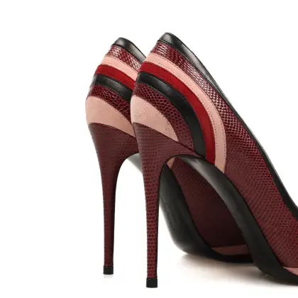 FERRAGAMO 