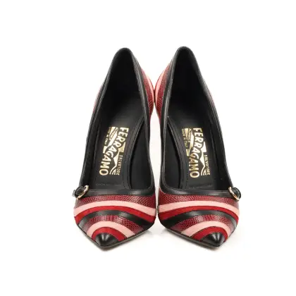FERRAGAMO 