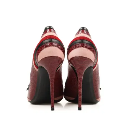 FERRAGAMO 