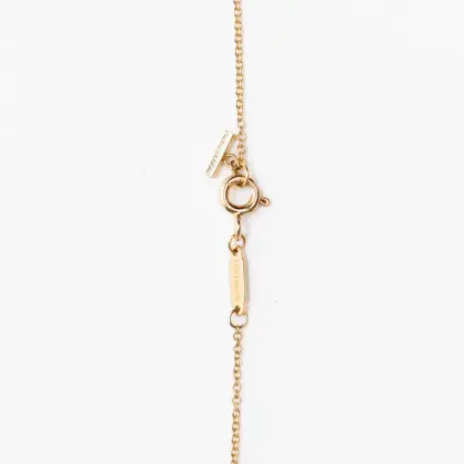 TIFFANY & CO 
