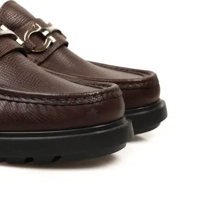 FERRAGAMO 