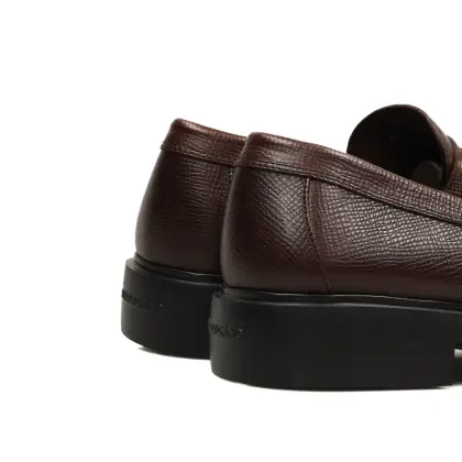 FERRAGAMO 