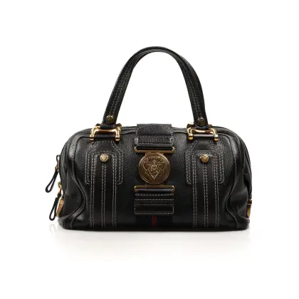 GUCCI BOLSO SYLVIE AVIATRIX