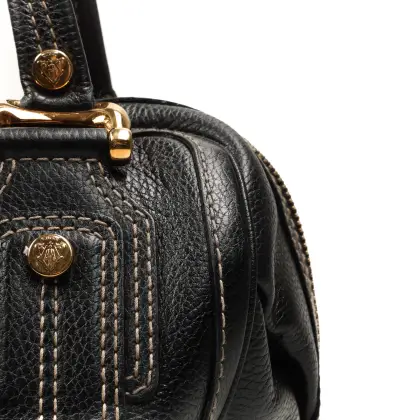 GUCCI BOLSO SYLVIE AVIATRIX