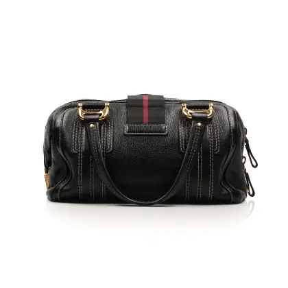 GUCCI BOLSO SYLVIE AVIATRIX